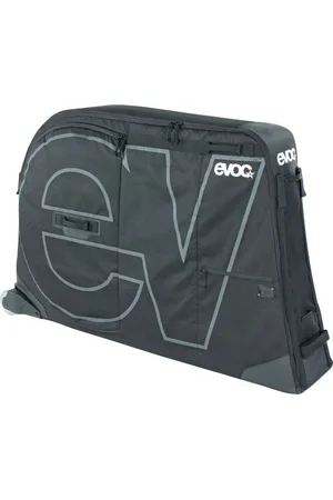 Evoc Sac de transport pour vélo