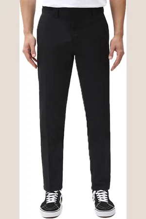 Dickies Pantalon chino 872 Work Rec