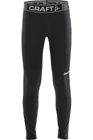 Craft Legging compression pro control