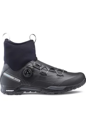 Northwave Chaussures X-Celsius Arctic