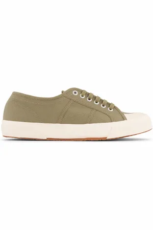 Superga Baskets 2750 Cotu Classique