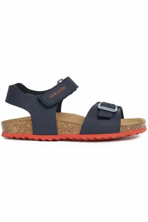 Geox Sandales enfant Ghita