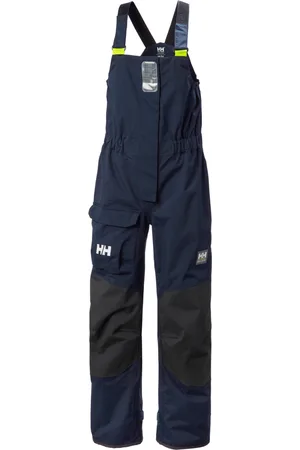 Helly Hansen Salopette femme pier