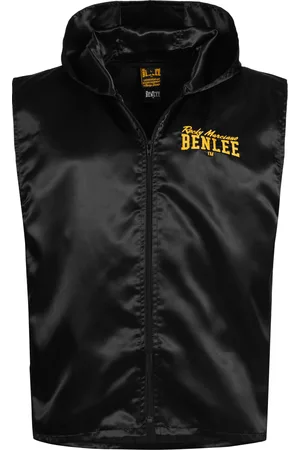 Benlee Veste Wareham