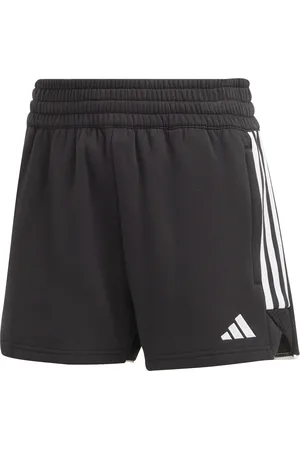 adidas Short femme Tiro 23 League