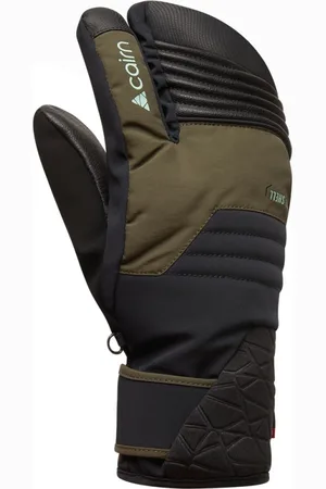 Cairn Moufles de ski Chirripo CT P