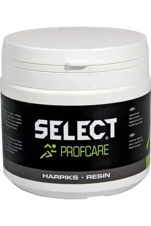 Select Résine blanche Profcare-500 ml