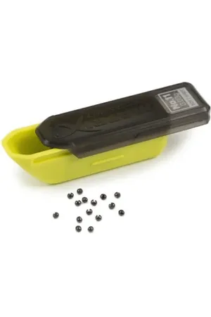 Matrix Plombs Cube Shot Dispenser