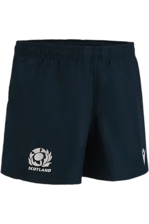 macron Short Training Écosse 2022/23