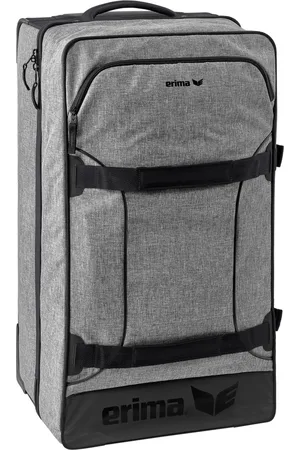 Erima Sac trolley travel