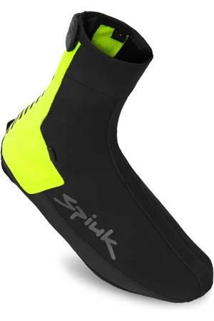 Spiuk Couvre-chaussures membrane Top Ten