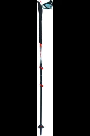 TSL Sport Equipment Bâtons Connect carbon 3 cross st - push & pull