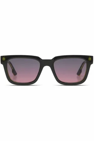 Komono Lunettes Bobby