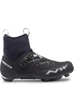 Northwave Chaussures Extreme XC