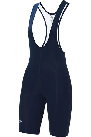 Spiuk Cuissard avec bretelle femme Anatomic