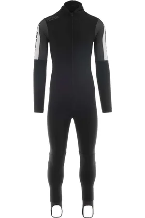 Bioracer Combinaison vélo Speedwear Concept Tempest