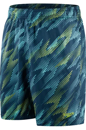 Speedo Short de bain Eco Sport Allov 18