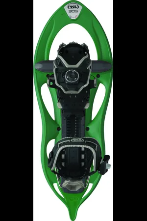 TSL Sport Equipment Raquettes à neige 305 Original 2