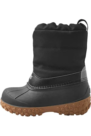 Reima Bottes d