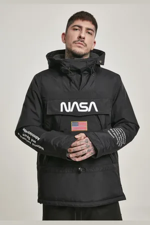 Mister Tee Veste