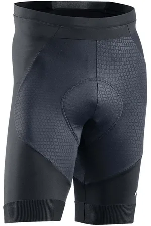 Northwave Cuissard Active PAD K1