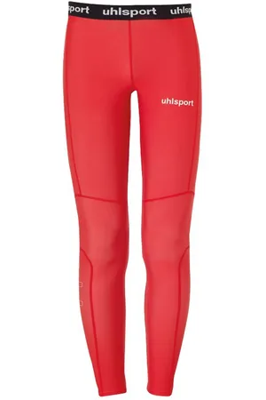 Uhlsport Legging Distinction Pro