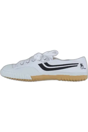 KWON Chaussures d