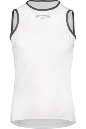 Bioracer Sous maillot NS