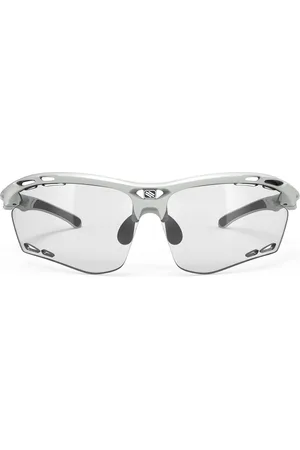 Rudy Project Lunettes de soleil de performance propulse