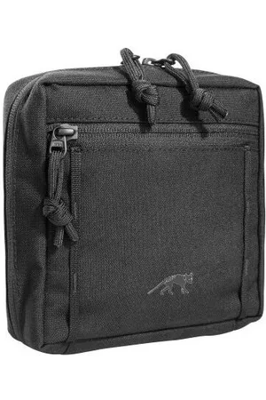 Tasmanian Tiger Pochette Tac 5.1