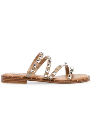 Steve Madden Mules femme Skyler