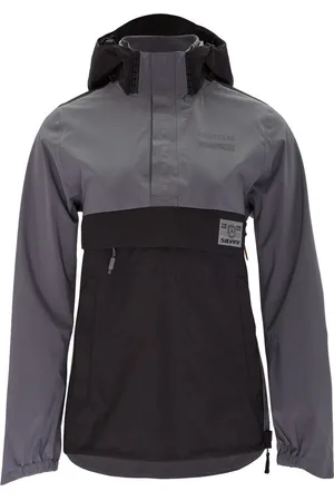 SILVINI Sweatshirt membrane femme Montesola