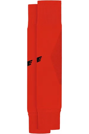 Erima Chaussettes Tube