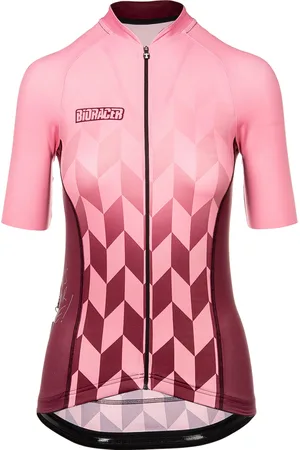 Bioracer Maillot femme Vesper Harlequeen
