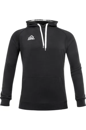 Acerbis Sweatshirt à capuche enfant Easy