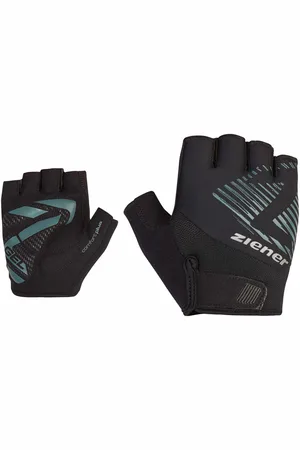 Ziener Gants courts Curdt