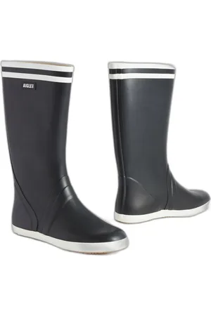 Aigle Bottes Goeland 2