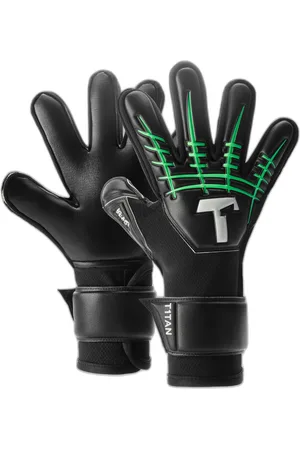 T1TAN Gants de gardien enfant Beast (FP)