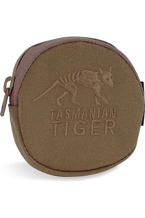 Tasmanian Tiger Poche pour tabac à chiquer