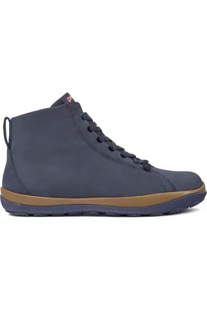 Camper Bottines Peu Pista Gm