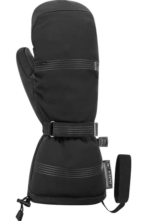 Reusch Moufles Cozy R-Tex® XT