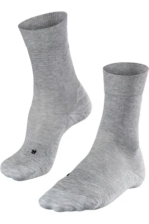 Falke Chaussettes GO2