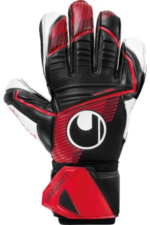 Uhlsport Gants de gardien Powerline Supersoft