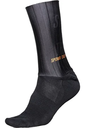 Bioracer Chaussettes Speedwear Concept Aero