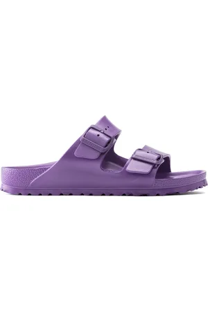 Birkenstock Sandales Arizona Essentials Special EVA