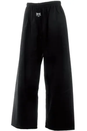 Metal Boxe Jogging karate