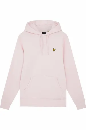 Lyle & Scott Sweatshirt à capuche