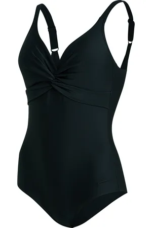 Speedo Maillot de bain 1 pièce femme Brigitte
