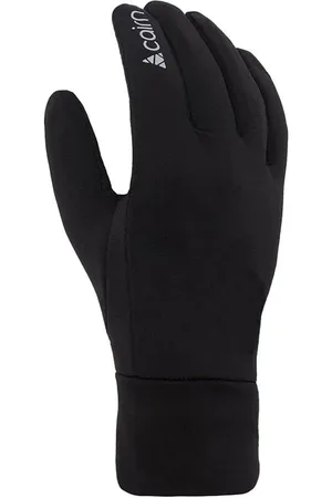 Cairn Gants de ski Softex