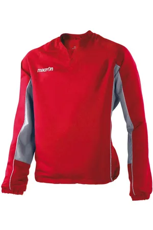 macron Sweat Jade